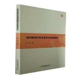 新莽時期高分貨泉餅子。 保粹評級85分原狀態 美銹。 古幣 古錢 銅錢 -1529 歷史價格詳細信息