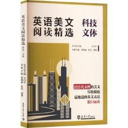 精選豔炟925純銀素圈耳環女2023新款爆款大圈耳圈韓系耳飾高級感 歷史價格詳細信息