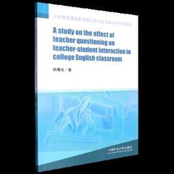 曙光英雄 陸服 代儲 曙光英雄 陸服 儲值 曙光英雄  陸服 充值  陸服 ????超商???? 歷史價格詳細信息