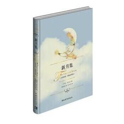 英版 繪制迪士尼奇跡100年Drawing 100 Years of Disney Wonder 歷史價格詳細信息