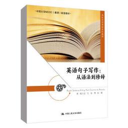 林曦音樂臥室氛圍藍牙音響箱LED家用多功能智能床頭臺燈無線充電 歷史價格詳細信息