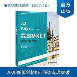 KET轉AMP AMP轉KET AMP延長線 野狼T2 T1 飛利浦 PHILIPS 歐司朗 OSRAM HELLA 歷史價格詳細信息