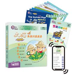 貓語大辭典：收錄超過130項貓語解說，讓你深入了解貓咪的行為和溝通方式【金石堂】 歷史價格詳細信息