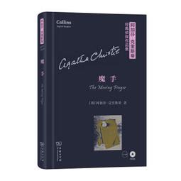 【阿里山英迪格酒店】無盡藏秋季雙人下午茶套餐 歷史價格詳細信息