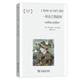 一吳爾羅柑仔店一  2019年 MARUSAN 初代 哥吉拉 1954 扭蛋 轉蛋 高6  擺櫃品  高約6CM      DC箱 歷史價格詳細信息