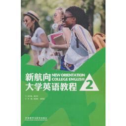 【新天地崇德旗艦店】單人假日、國定假日午/晚餐自助百匯吃到飽MO[台中][MoTicket 電子票券] 歷史價格詳細信息