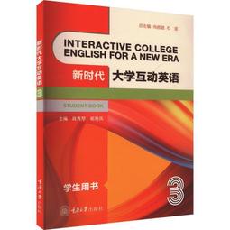 鳳琴台語專輯鳳語琴心CD+DVD※特價商品，須自付運費, 不適用滿額免運費※ 歷史價格詳細信息
