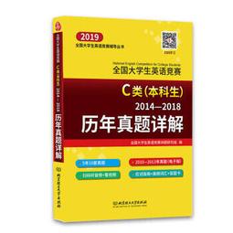 【正版新書】大真探趙趕鵝：重案組的人性檔案簿（魔宙旗下“天才 歷史價格詳細信息