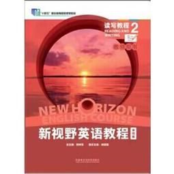 新視野動漫手辦可愛少女心活頁手賬本套裝日系簡約風手帳本創意網紅筆記本子-鑫星精選 歷史價格詳細信息
