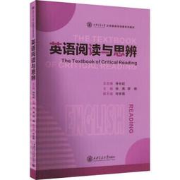 燕山語兒童牙菌斑可視牙膏3~6~14歲含奧拉氟防蛀牙固齒溫和不刺激 歷史價格詳細信息