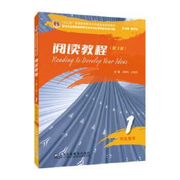 教父3 第3集艾爾帕西諾 美國原版電影海報雙面印刷絕版品 個人收藏 有瑕疵 低價出清 歷史價格詳細信息