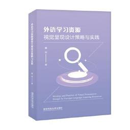 台灣資源回收車仿真模型(小台)(摩輪推動)(ST08) 歷史價格詳細信息