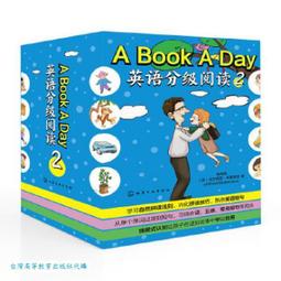 【艾米】海軍造型透氣棉背心 寵物衣服/狗衣服/狗狗衣服/貓衣服/寵物服飾/兩腳衣/寵物服裝/寵物背心 歷史價格詳細信息