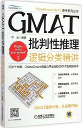 免運 精編1000種養生藥膳 家庭生活食療食譜書系藥膳與藥粥保中醫養生 歷史價格詳細信息