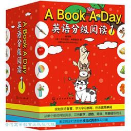 A海美電吹風機高速家用恆溫護髮冷熱風酒店髮廊專用大功率 吹風筒 歷史價格詳細信息