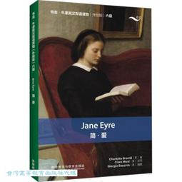 萊爾斯丹春夏新款小香風時尚飾扣方頭穆勒半拖涼鞋女31918-沐陽家居 歷史價格詳細信息