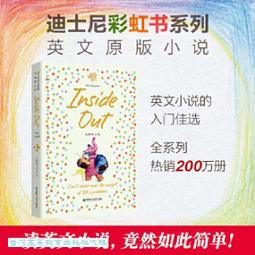 (升級版) !! 美國西電老布線 每股105芯 鍍錫+2股單蕊鍍銀 + 鍍銠碳纖維香蕉插 喇叭線 (一對2條) 歷史價格詳細信息