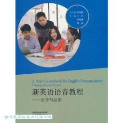 蘇躍進大師陶瓷實心擺件《武財神關公》佛像 歷史價格詳細信息