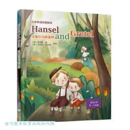 吉與格萊姆模塊泡芙沙發簡約公寓小戶型客廳單人儲物懶人沙發 歷史價格詳細信息