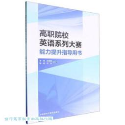 楊吳開通寶公博評級美85平頭通闊緣背四決大樣，楊吳也叫南吳9225 歷史價格詳細信息
