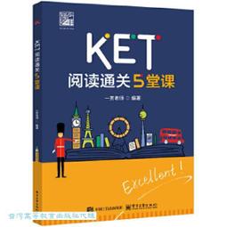 一芳車業 香港代購 2018新款小香風菱格 鏈條包 單肩 斜挎女包迷你 小方包 小包 歷史價格詳細信息