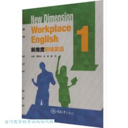 維新黃銅墨盒墨碟墨硯帶蓋子儲墨硯臺學生成人墨池墨盤文房四寶書法用具黃銅可攜式大小號圓形黃銅光面鎮紙硯臺 歷史價格詳細信息