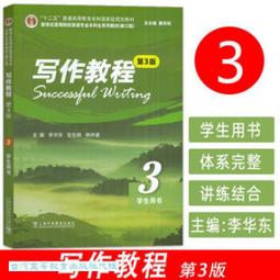 李華甄選畫架桌面臺式重彩油畫棒收納盒畫箱油畫箱初學者兒童美術生畫板支架式多功能油畫木制抽屜畫畫工具套裝折疊-正正精品 歷史價格詳細信息