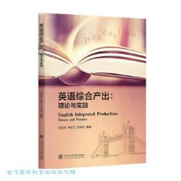 台產英鋼探針國產ingun探針ICT測試針彈簧頂針GKS100系列英岡針 歷史價格詳細信息