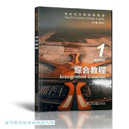 代大通寶八思巴文 43+大尺寸 傳世老包漿 整體狀態好。18096 歷史價格詳細信息