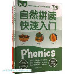 台灣斌視PHOTOPLY英倫風威靈頓框防藍光眼鏡2108-BK-CD12A(過濾50%藍光)抗藍光眼鏡anti-blue glasses 歷史價格詳細信息