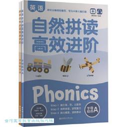 台灣斌視PHOTOPLY英倫風威靈頓框防藍光眼鏡2108-BK-CD12A(過濾50%藍光)抗藍光眼鏡anti-blue glasses 歷史價格詳細信息