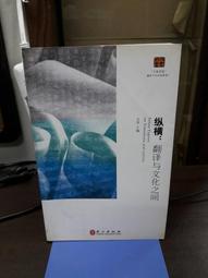 與欣外套秋冬款女生羽絨棉服女學生2022新款冬季加厚寬鬆麵包服情侶款棉衣棉襖女 杏色 均碼 歷史價格詳細信息