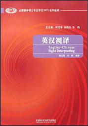 【書亞】青藍花布文藝民族風復古布藝餐椅墊坐墊棉麻透氣冬季加厚繫帶四季 歷史價格詳細信息