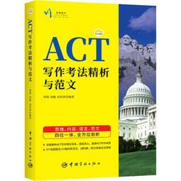 君銳6寸帶檔板電鏈鋸迷你鋰電鋸小型伐木鋸五金電動工具【快速出貨】 歷史價格詳細信息