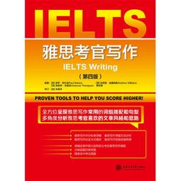 【安德森保羅】石墨烯磁石眼罩 (超值二入組) 歷史價格詳細信息