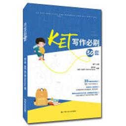 KET轉AMP AMP轉KET AMP延長線 野狼T2 T1 飛利浦 PHILIPS 歐司朗 OSRAM HELLA 歷史價格詳細信息