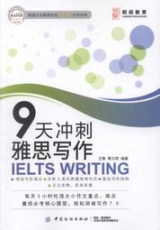 【現貨】1:9杜卡迪V4s摩托車模型合金仿真男孩機車手辦擺件男生生日禮物 歷史價格詳細信息