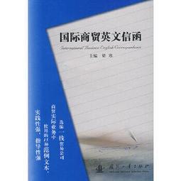 商貿 滿300出貨快速烘鞋機烘鞋器除臭殺菌家用兒童哄烤鞋子智能烘幹機宿舍自動幹鞋消毒神器百貨小店 歷史價格詳細信息