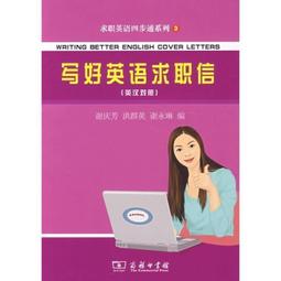 漢信 20公裡 1光2電 千兆雙纖單模 光纖收發器 SC口光電轉換器 歷史價格詳細信息