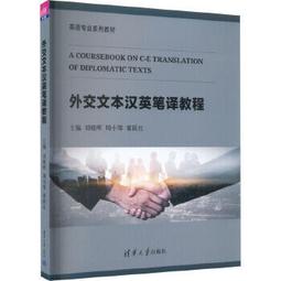 漢筆坊 羊兼小提筆-4858 歷史價格詳細信息