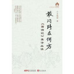 敢秀瑜伽褲子女款高腰提臀速干磨毛收腹健身外穿跑步運動長褲8518 歷史價格詳細信息