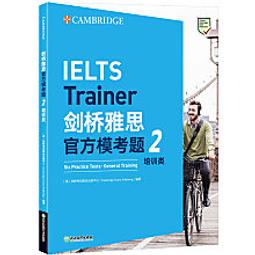 雅思兩聯雙孔龍頭（亮光）雙聯龍頭.銅.合金.水龍頭.台盆(兩聯龍頭.檯面.洗手台.水龍頭.面盆) 歷史價格詳細信息