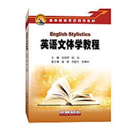 劉瑞光 花（荷塘野趣、花鳥圖）彩墨畫  銘馨易拍重生網 108PFC10（戊子2008年）水墨畫立軸 款及如圖 歷史價格詳細信息