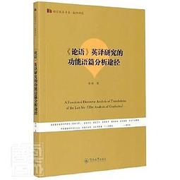 【語暘水晶】【年終特價】12 白幽靈金字塔晶柱 白幽靈 白水晶 金字塔 白水晶柱 骨幹水晶 能量磁場 歷史價格詳細信息