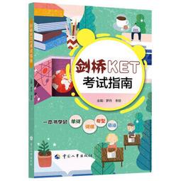 KET轉AMP AMP轉KET AMP延長線 野狼T2 T1 飛利浦 PHILIPS 歐司朗 OSRAM HELLA 歷史價格詳細信息