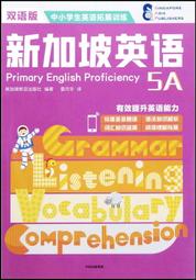 【5A】新台幣發行50週年紀念鈔收藏冊 含信封 塑膠鈔 伍拾圓 50元 無折全新 鈔號隨機 送禮 歷史價格詳細信息