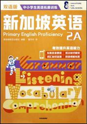 【書亞】新款高端蓮花燈供佛燈十三七九品七彩大琉璃led菩薩供燈家用插電 歷史價格詳細信息