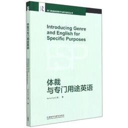 SUNLY 簡約內衣內褲收納袋 旅行分裝袋 內衣整理袋 盥洗包 歷史價格詳細信息