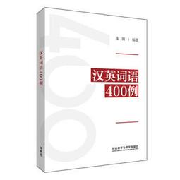 台淵現貨 晾曬夾一組三入 韓國快3 Quick3 一秒晾曬架 晾襪架(一盒三入)(Q3-04-AA 快三晾襪架 快速晾衣 歷史價格詳細信息