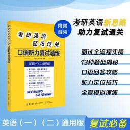 【書亞】高端輕奢牛仔褲女鉛筆褲 韓版氣質高腰九分緊身顯瘦小腳褲子春夏 歷史價格詳細信息